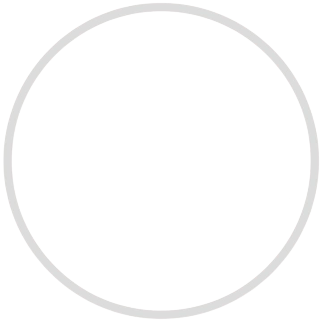 Sakai